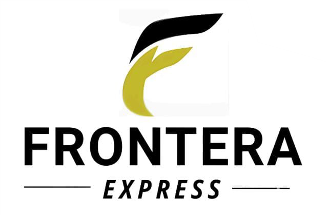 Frontera Express 